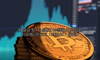科创板100领涨主要宽基 科创板100ETF（588120）涨超2